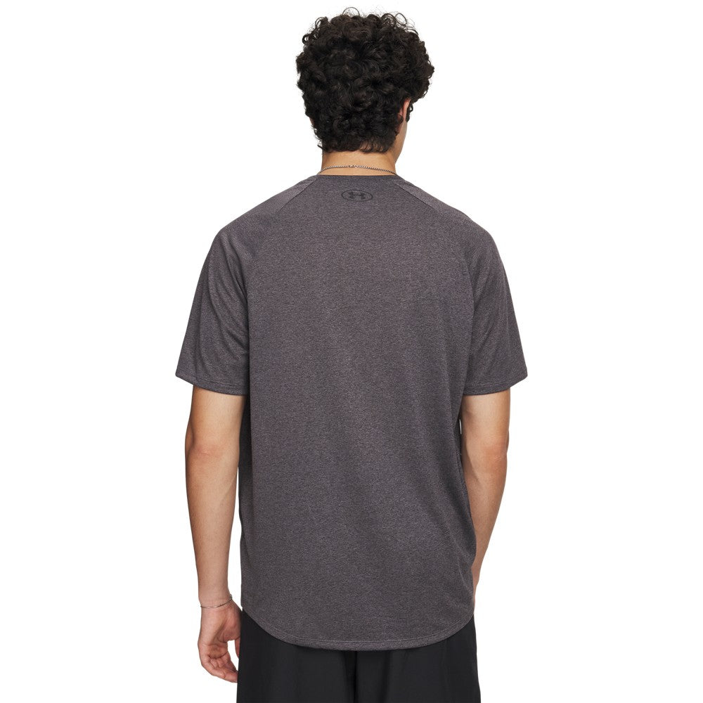 Tech 2.0 T-shirt