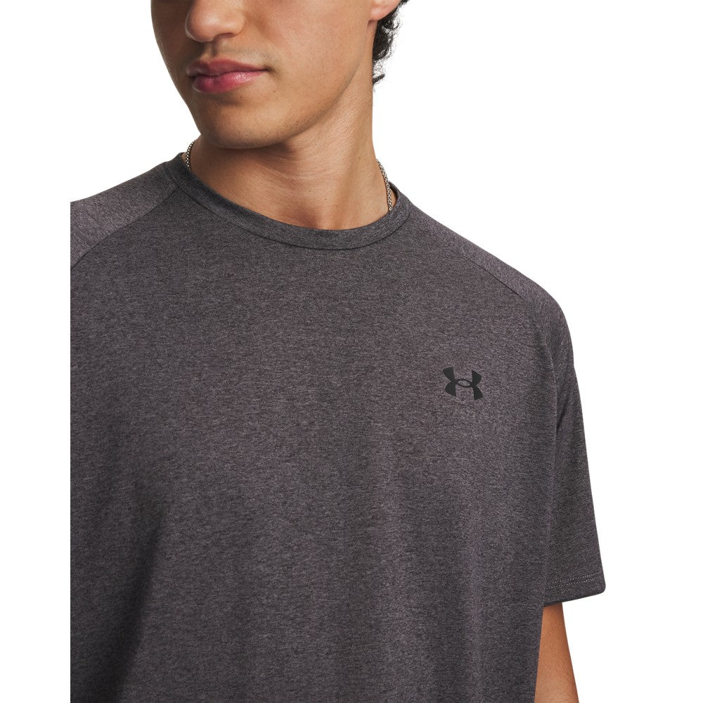 Tech 2.0 T-shirt