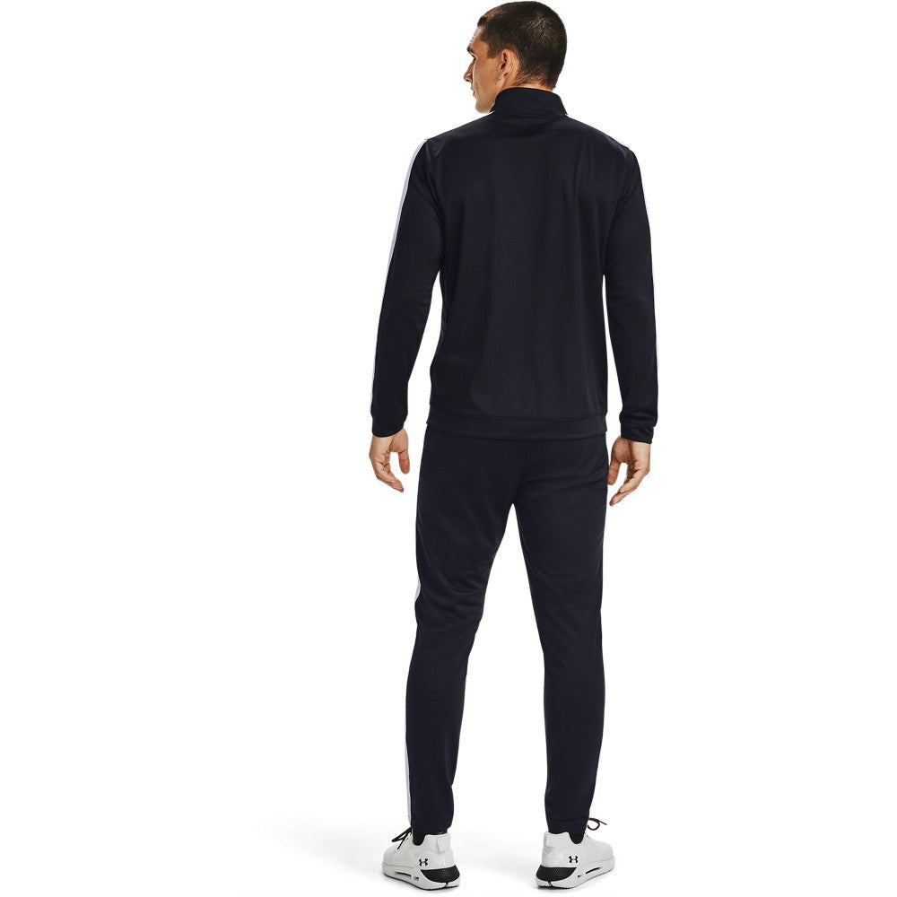 UA Rival Knit Tracksuit