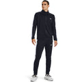 UA Rival Knit Tracksuit