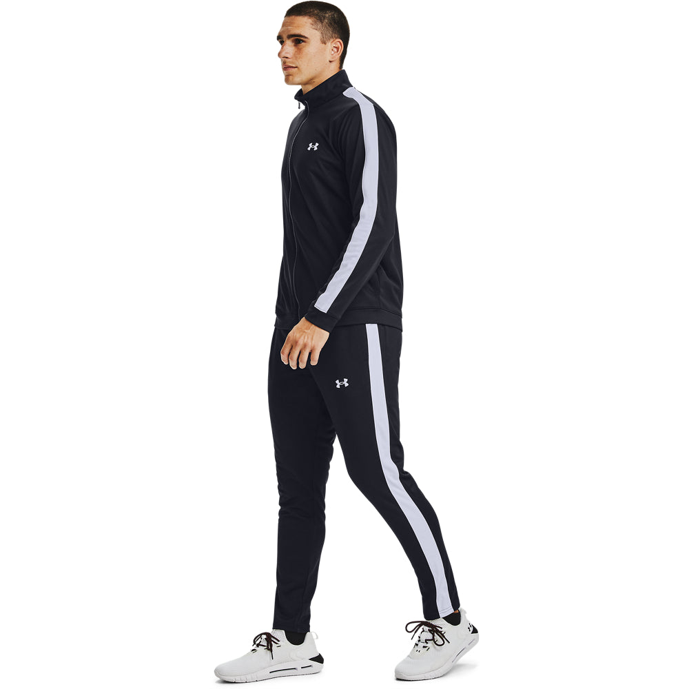 UA Rival Knit Tracksuit