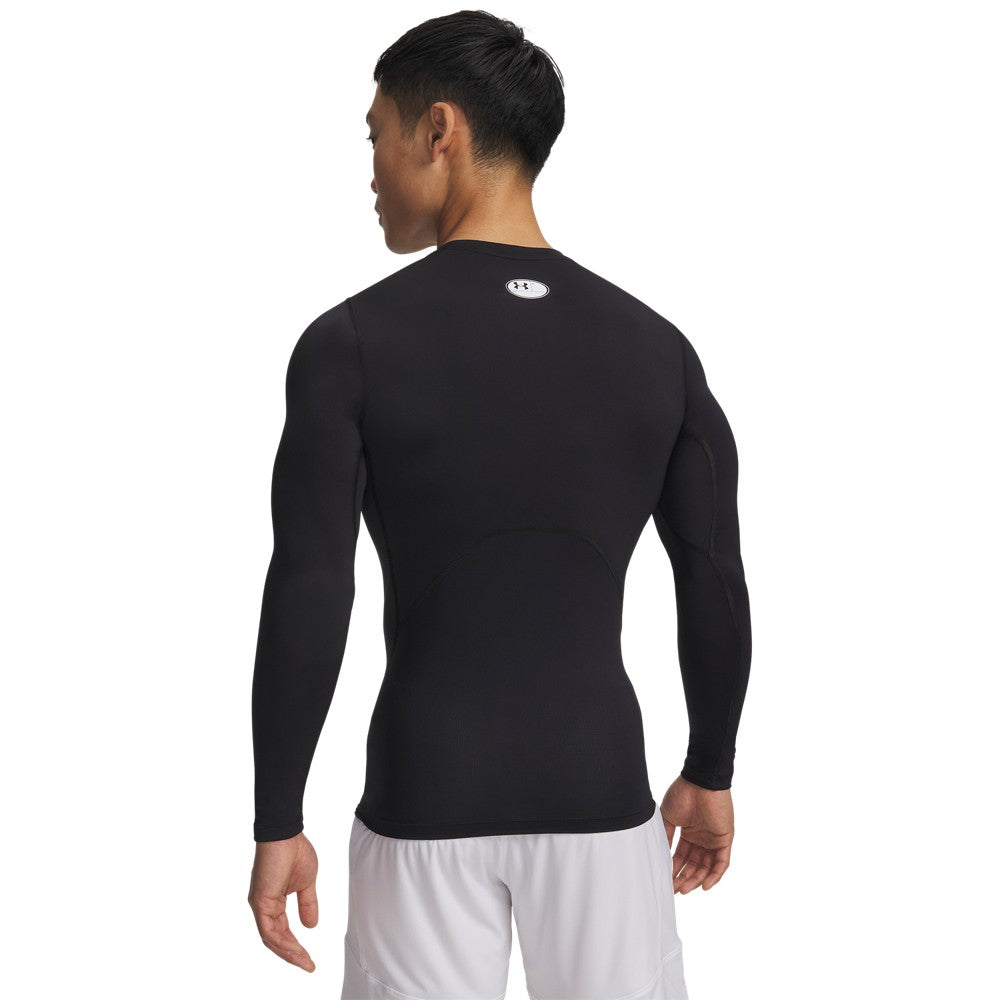 HeatGear® Compression Long Sleeve