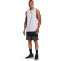 Ua Zone Tank