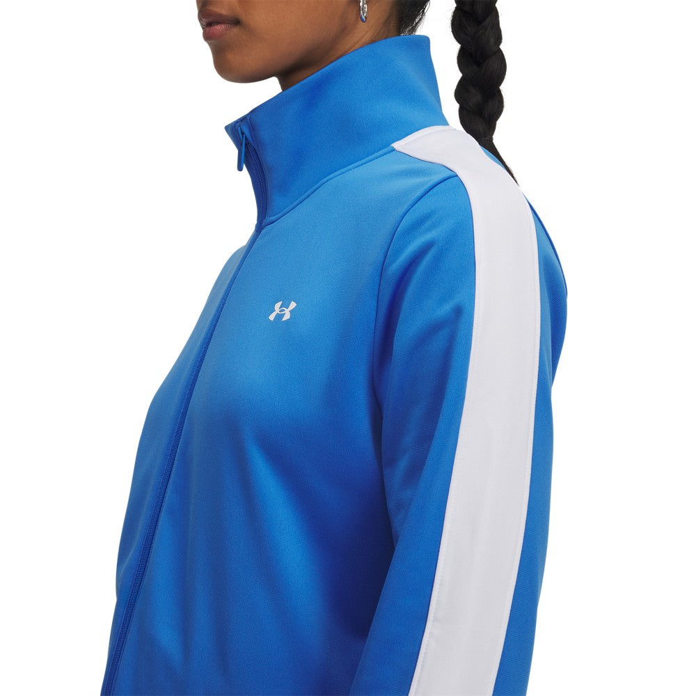 Tricot Tracksuit