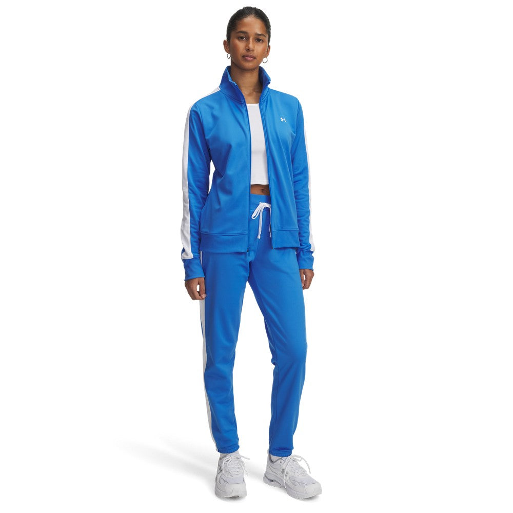 Tricot Tracksuit