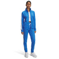 Tricot Tracksuit