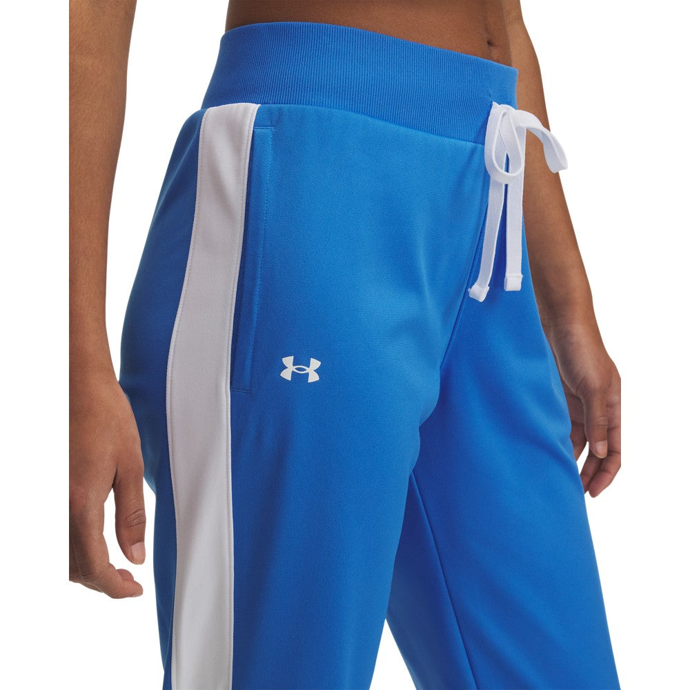 Tricot Tracksuit