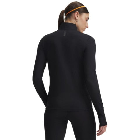 UA Launch Pro Half Zip
