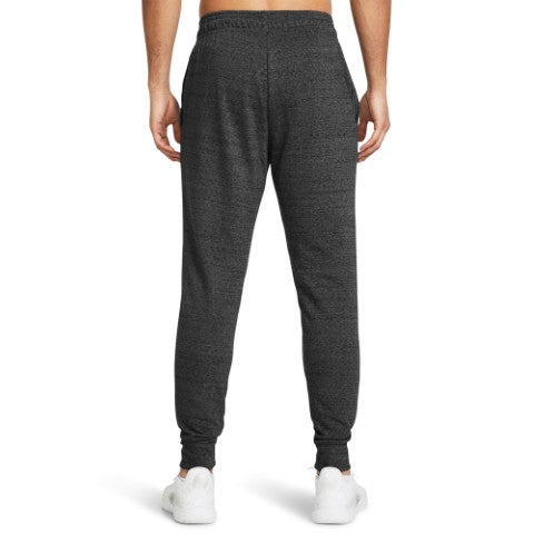 UA Rival Terry Jogger
