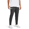 UA Rival Terry Jogger
