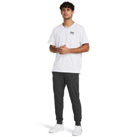 UA Rival Terry Jogger