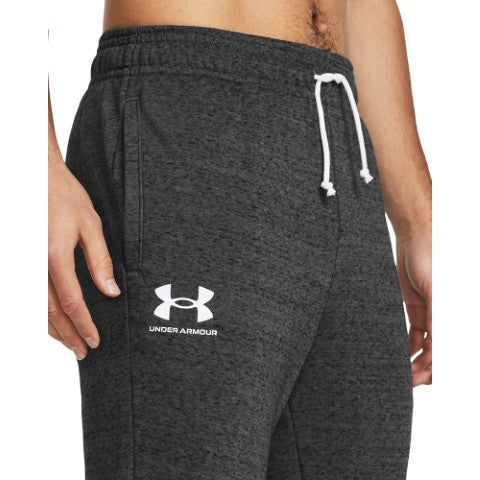 UA Rival Terry Jogger