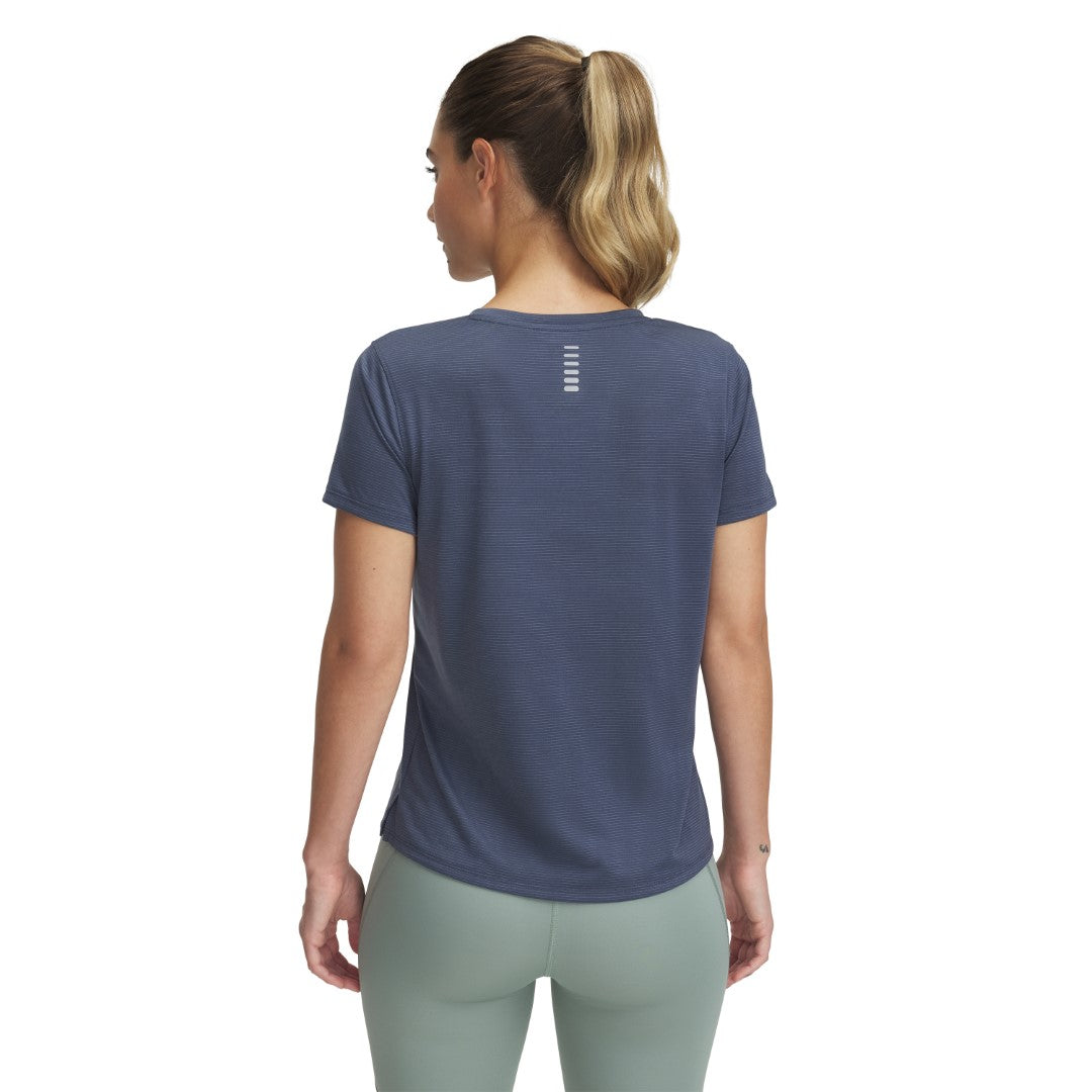 Launch T-shirt