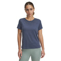 Launch T-shirt