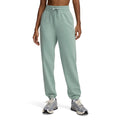 Rival Terry Joggers