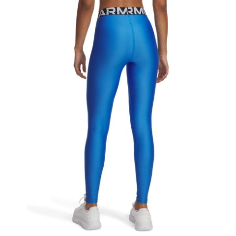 UA HeatGear Women’s Leggings