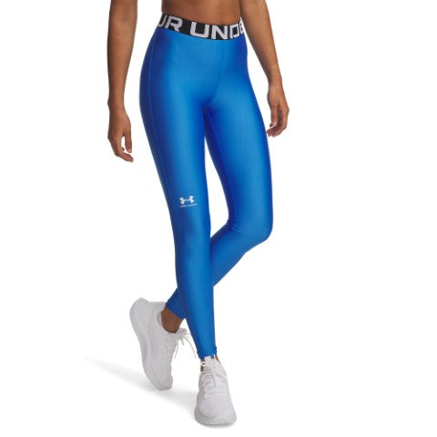UA HeatGear Women’s Leggings