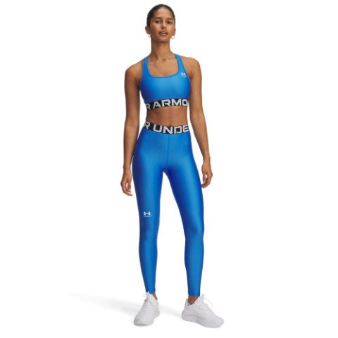 UA HeatGear Women’s Leggings