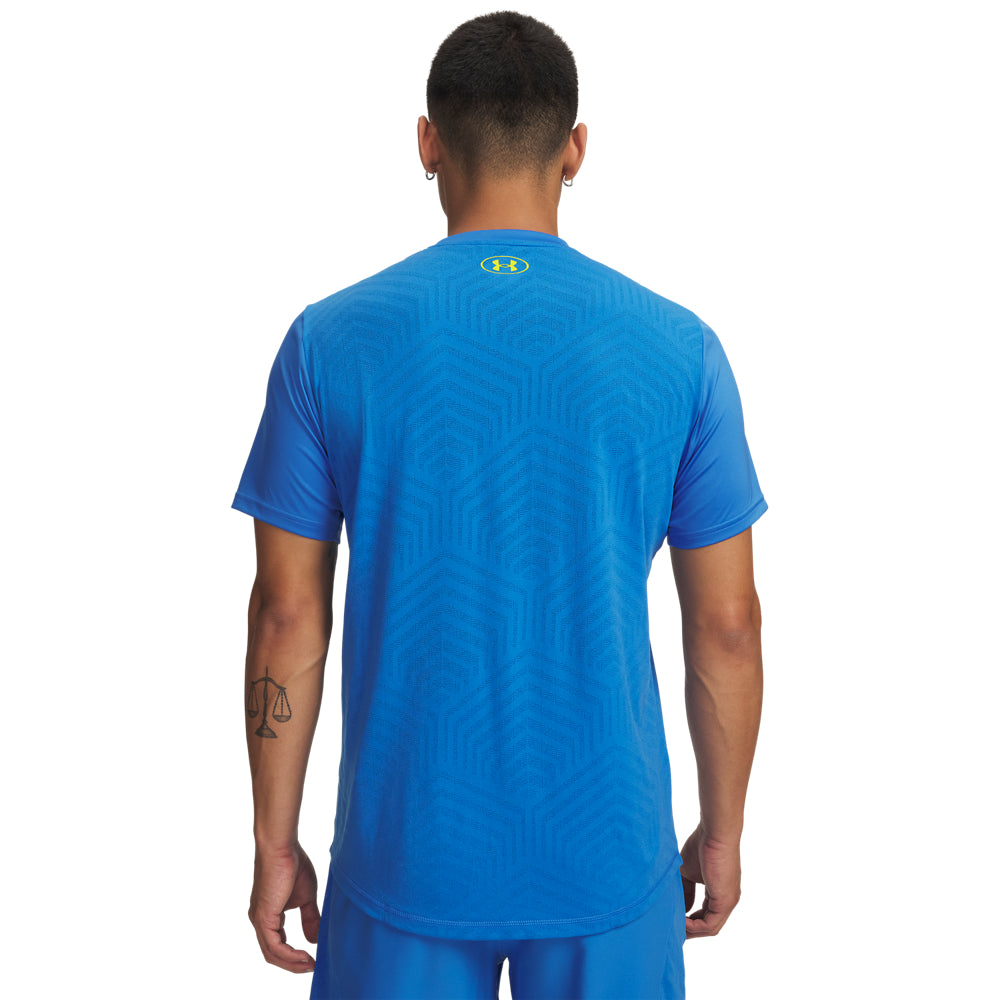 UA Challenger Pro T-shirt