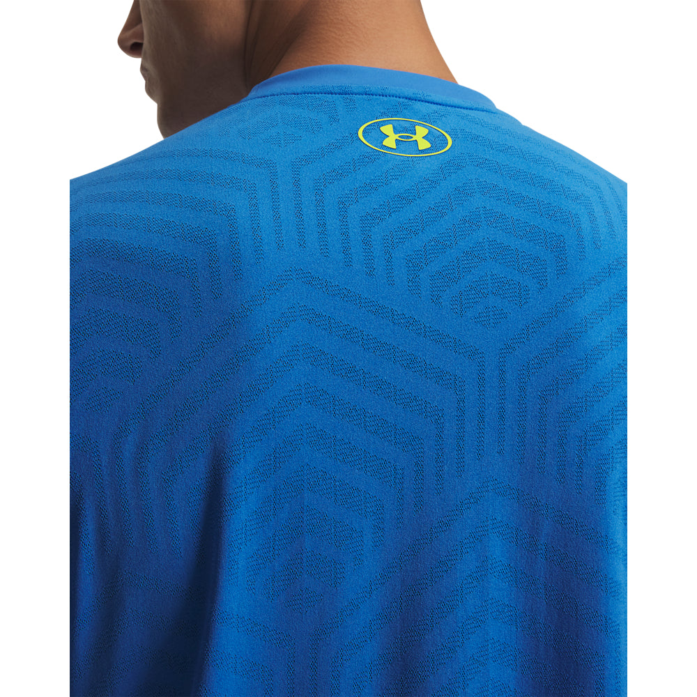 UA Challenger Pro T-shirt