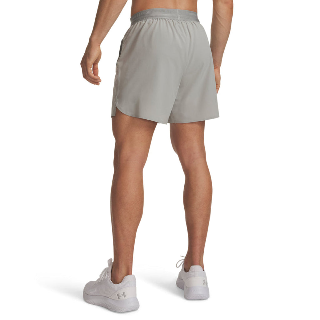 UA Vanish Elite 6" Shorts