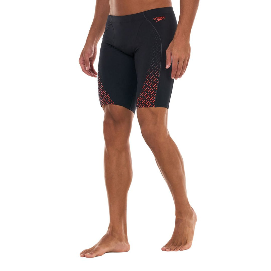 ECO Endurance And Pro Swimming Jammers