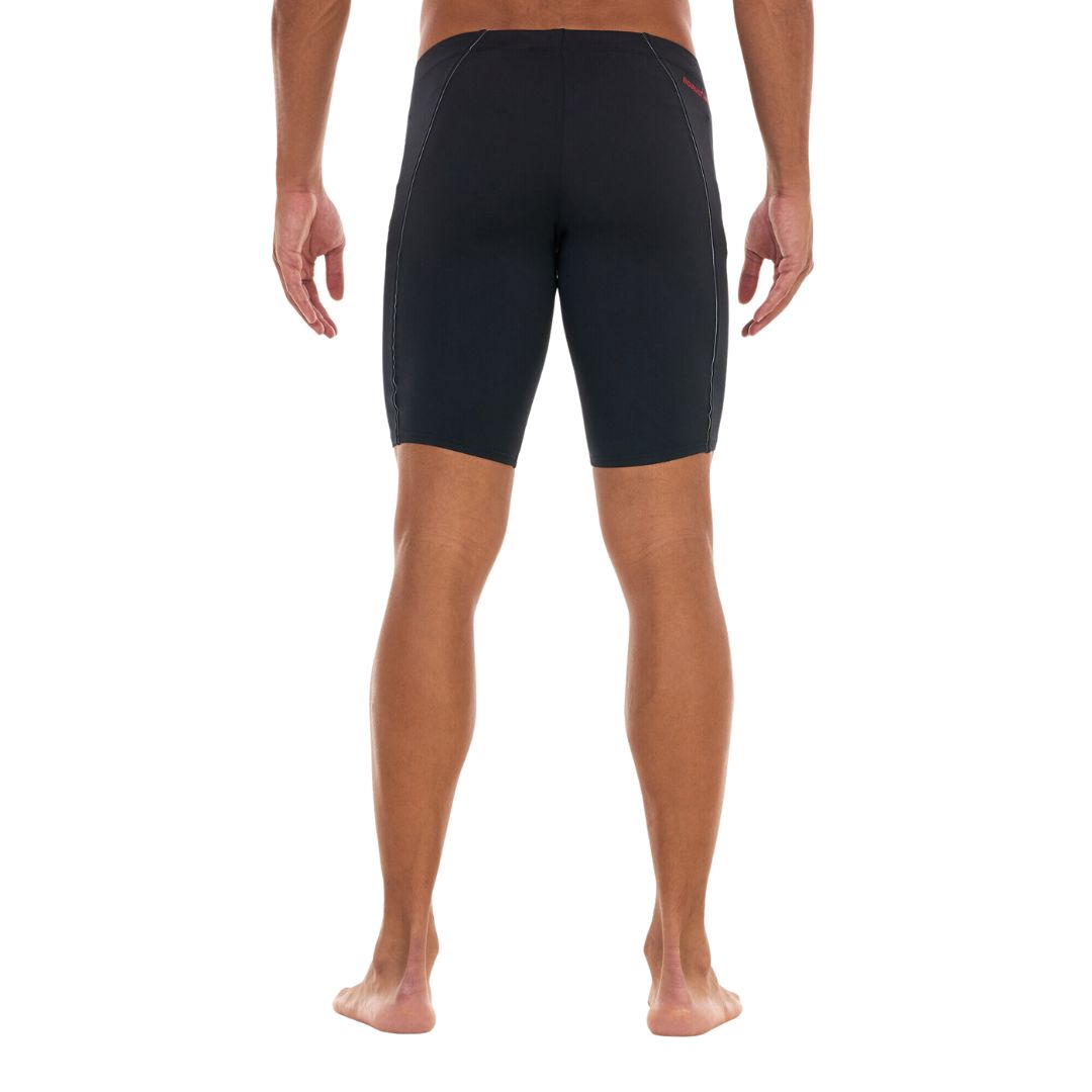 ECO Endurance And Pro Swimming Jammers