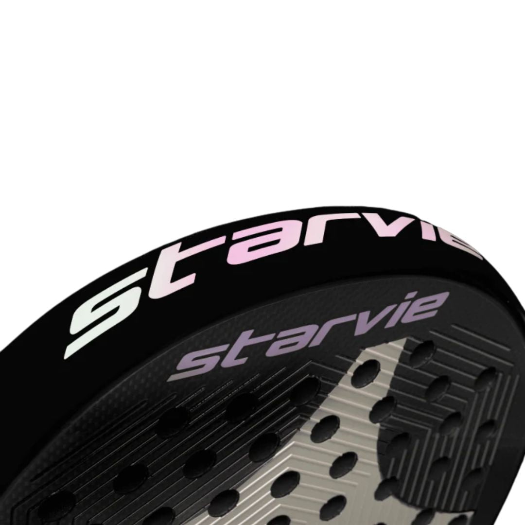 Kenta Speed 2024 Padel Racket