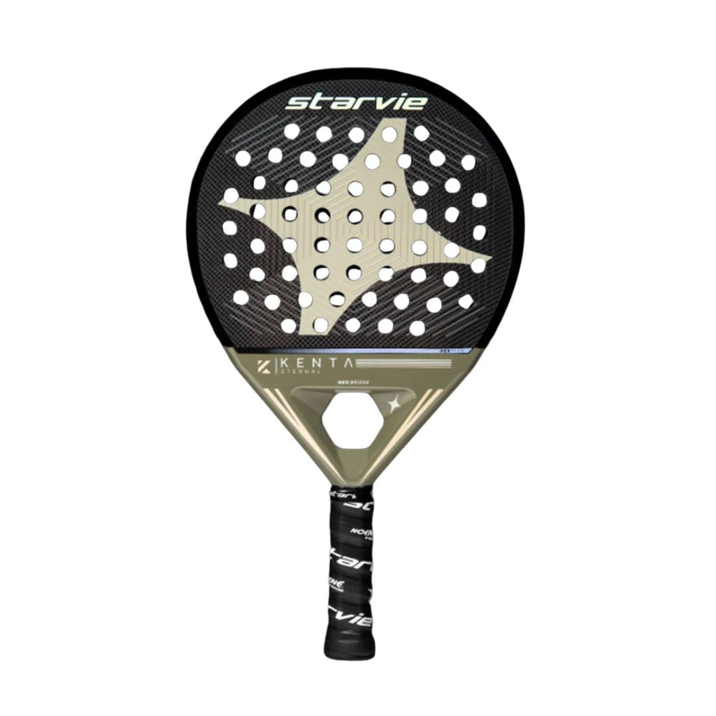 Kenta Speed 2024 Padel Racket