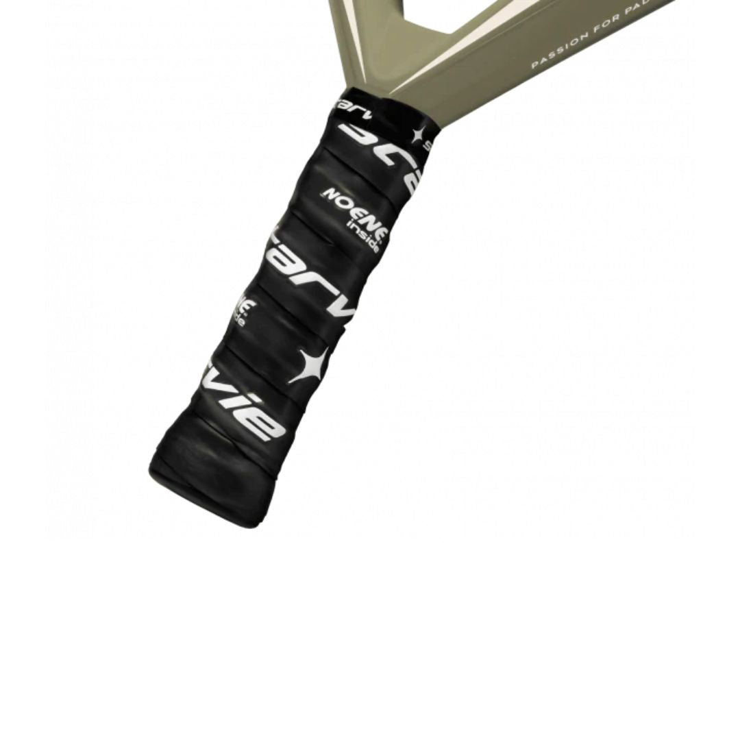 Kenta Speed 2024 Padel Racket