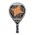 Astrum 2024 Padel Racket