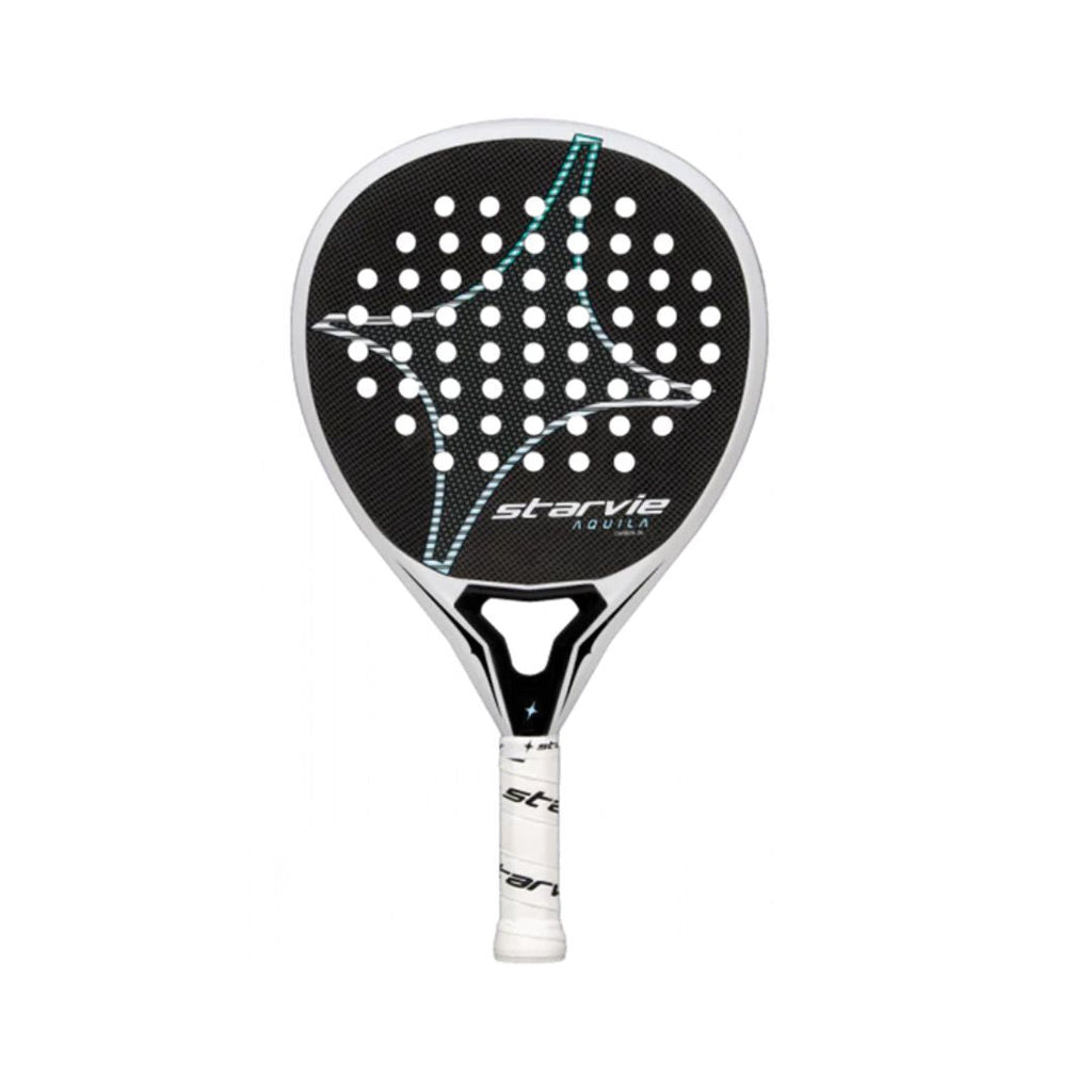 Aquila Soft 2025 Padel Racket