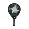 Metheora Pro Touch 2025 Padel Racket