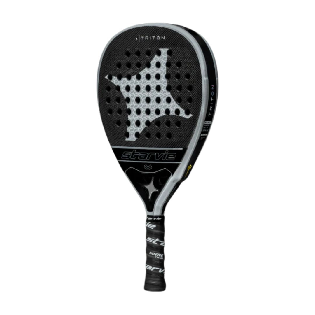 Triton Soft 2025 Padel Racket