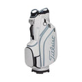Cart 14 Marble Bag