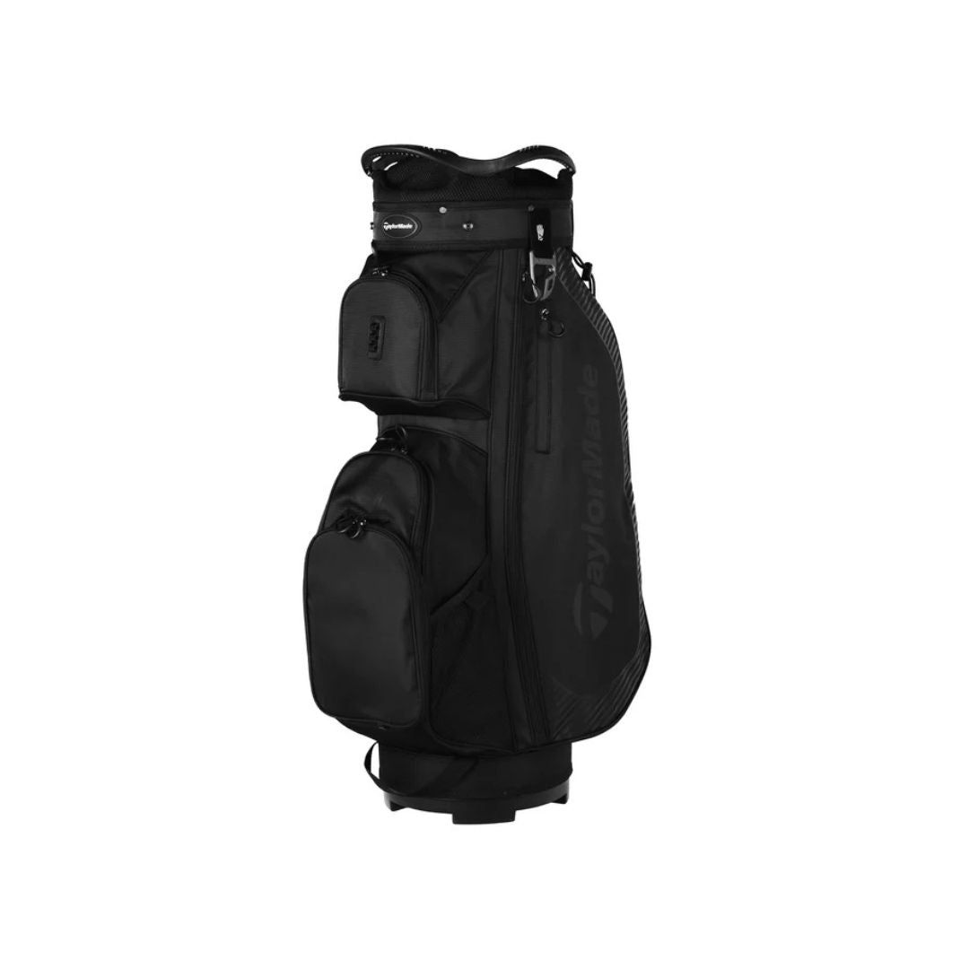 Pro Golf Cart Bag