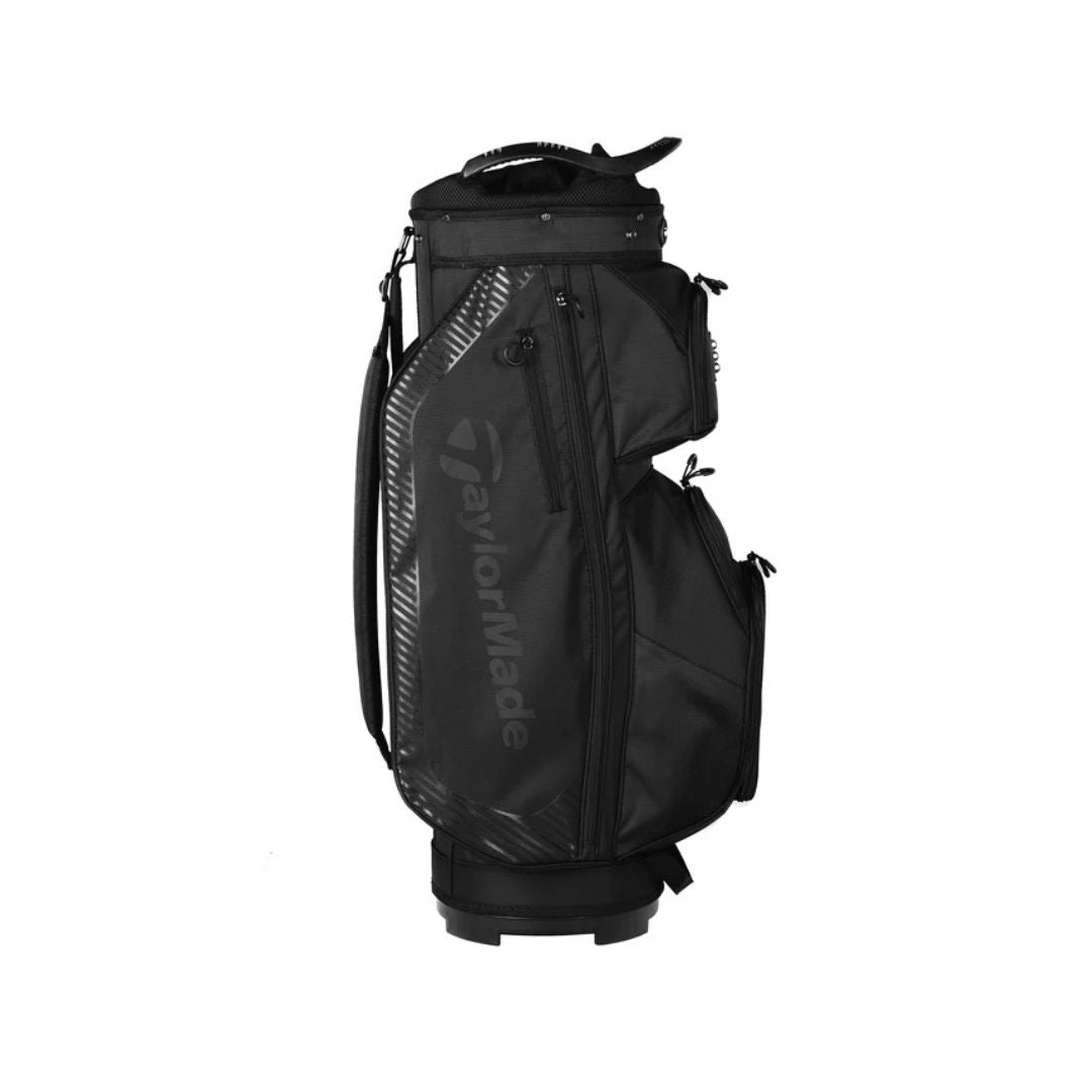 Pro Golf Cart Bag