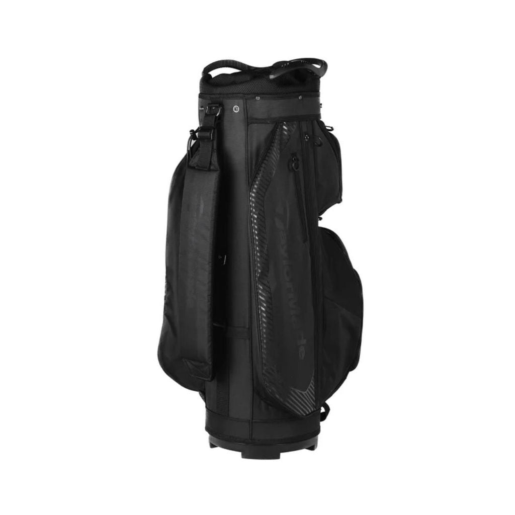 Pro Golf Cart Bag