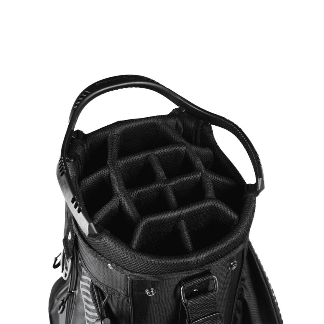 Pro Golf Cart Bag