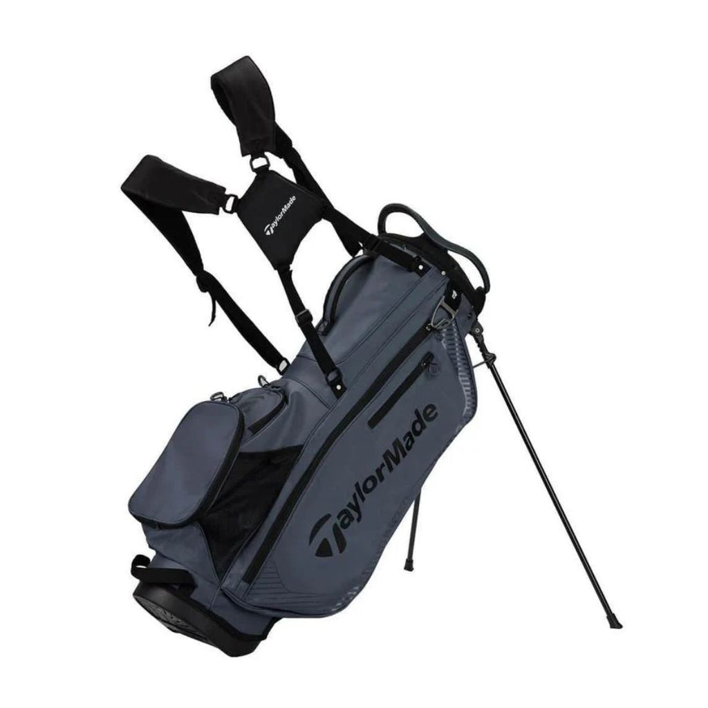 Pro Golf Stand Bag