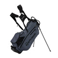 Pro Golf Stand Bag