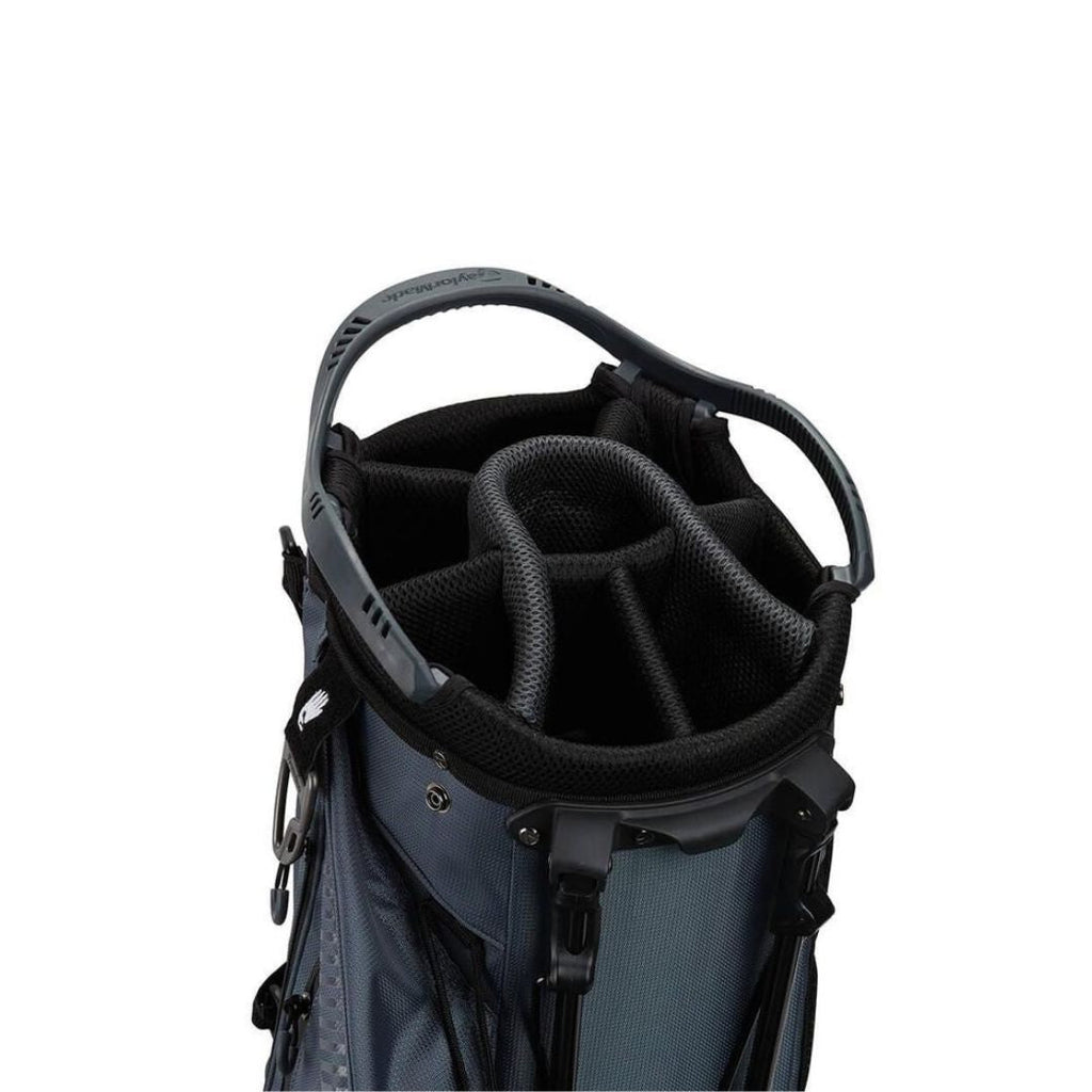 Pro Golf Stand Bag