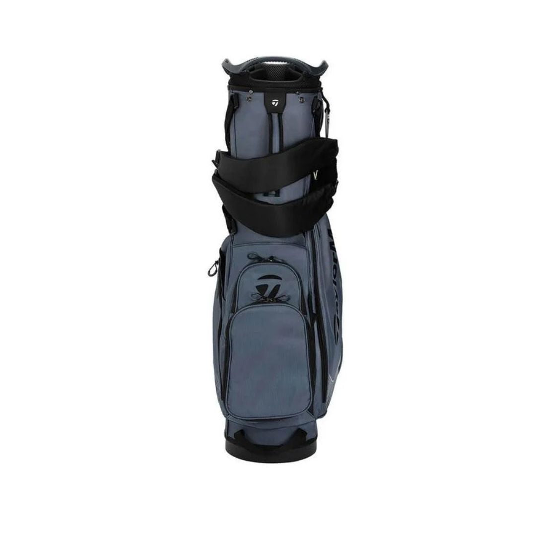 Pro Golf Stand Bag