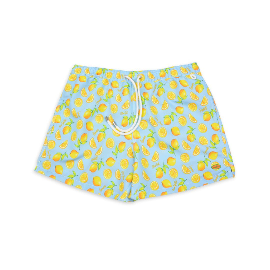 Beach Short