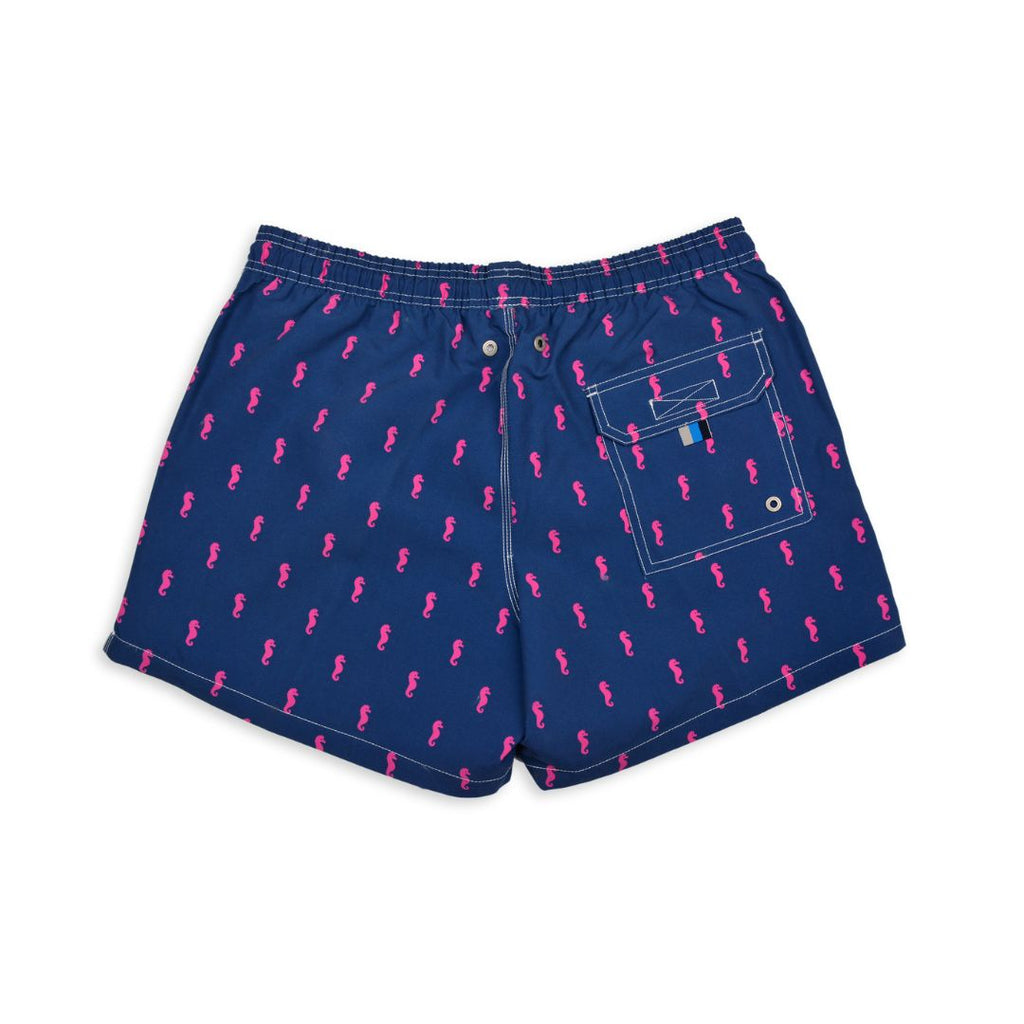 Beach Short