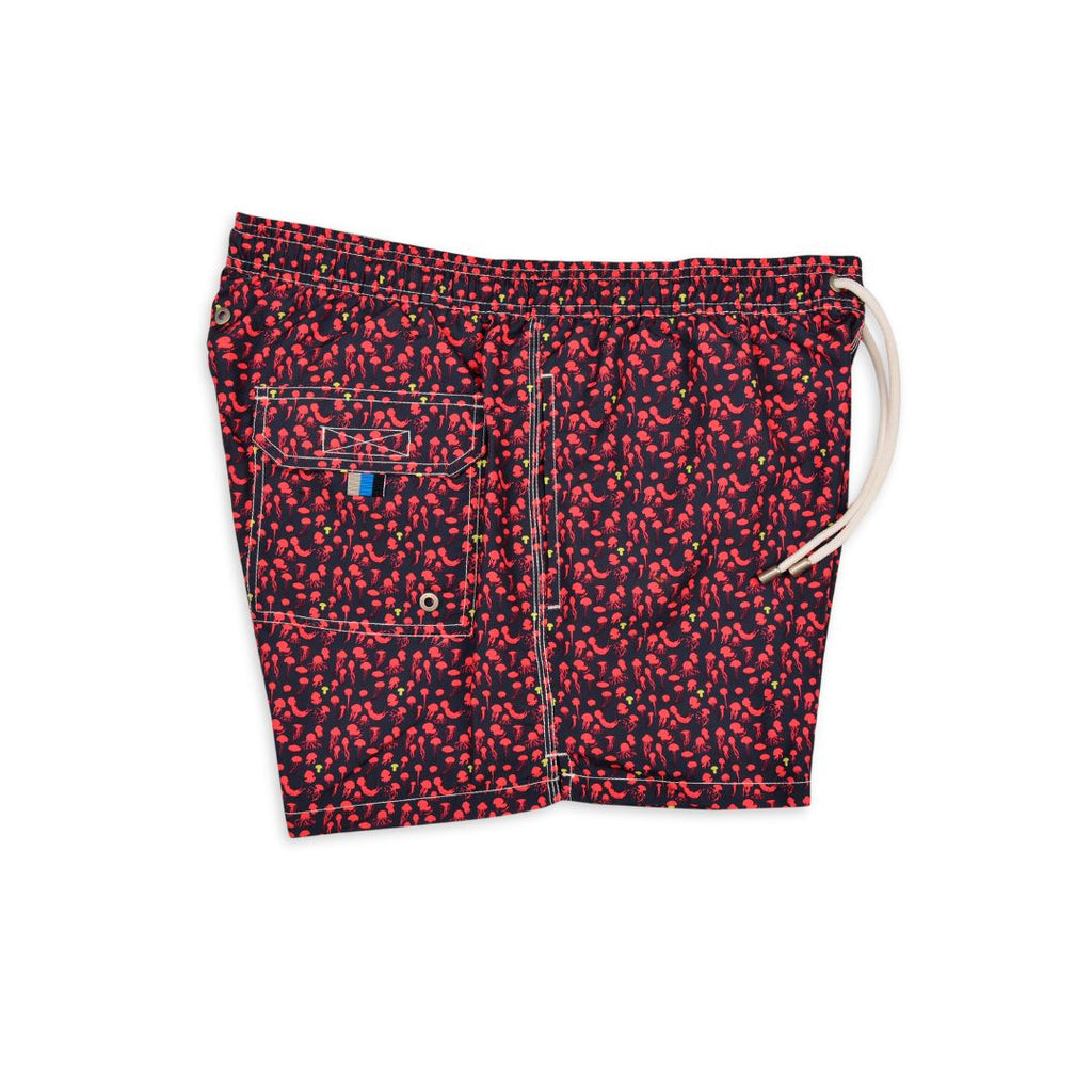 Beach Short