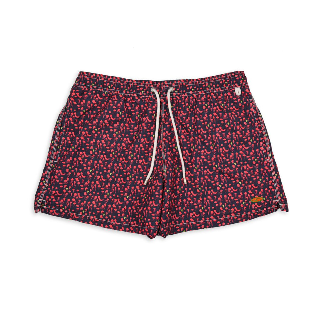 Beach Short