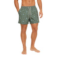 Beach Short