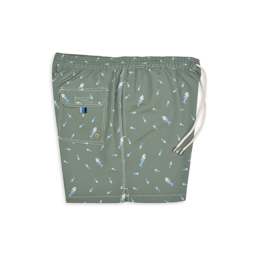 Beach Short