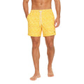 Sport Beach Short